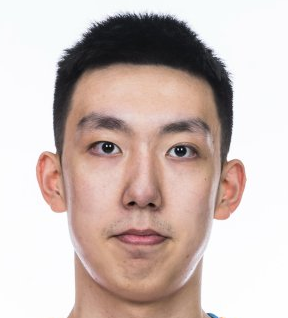 於曉輝