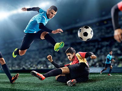 維（wéi）堡vs北（běi）西蘭