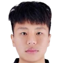 鄭曉鋼