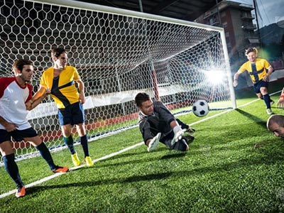 NCAA哈佛大學vs布朗大（dà）學直播