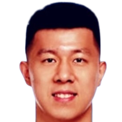 魯驁