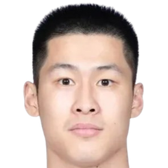 崔曉龍