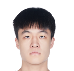 張科迪