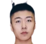 劉顏（yán）誠
