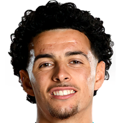 瓊斯
