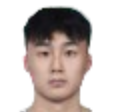 葛（gě）浩然