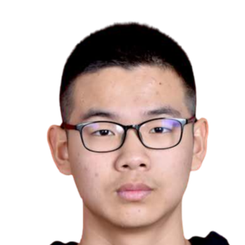 孫承信