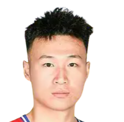 劉博（bó）文（wén）
