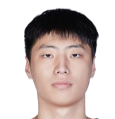 孫岩鬆