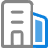 公司圖（tú）標