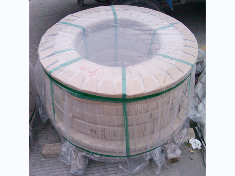 308L不鏽鋼（gāng）帶價格