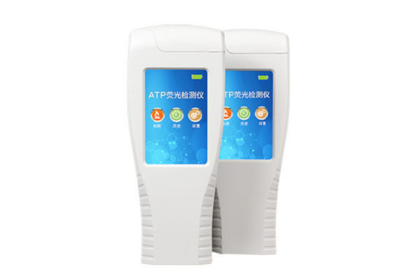 微生物檢測（cè）儀器