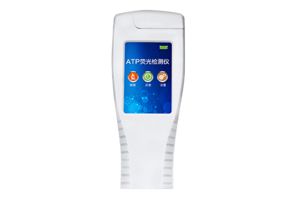 atp熒（yíng）光檢測儀檢測什麽